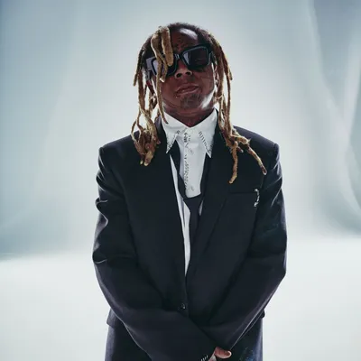 Foto Artist Lil Wayne