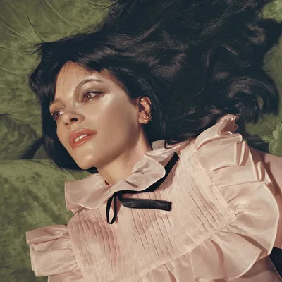 Foto Artist Lily Allen