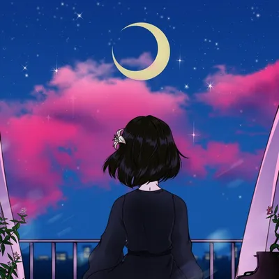 Foto Artist LilyPichu