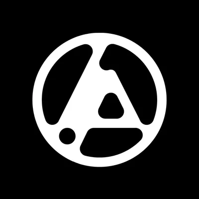 Foto Artist Linkin Park