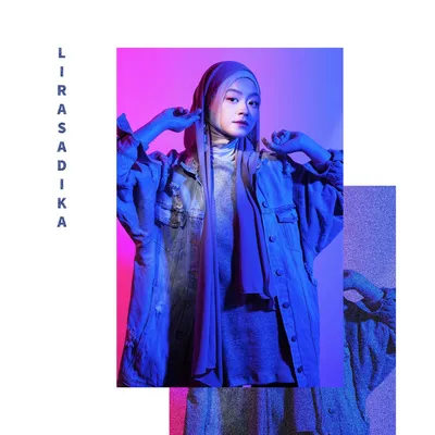 Foto Artist Lirasadika
