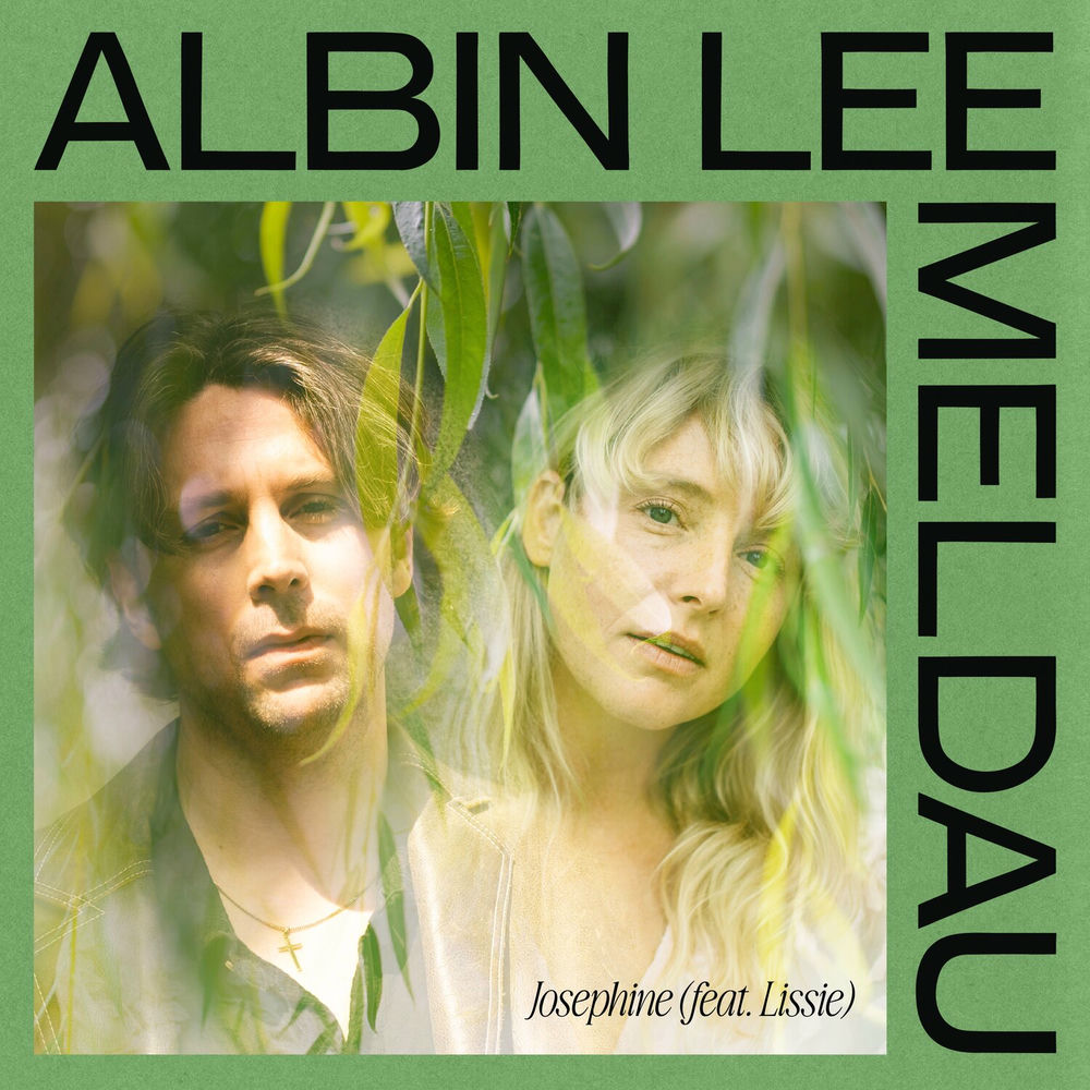 Lissie