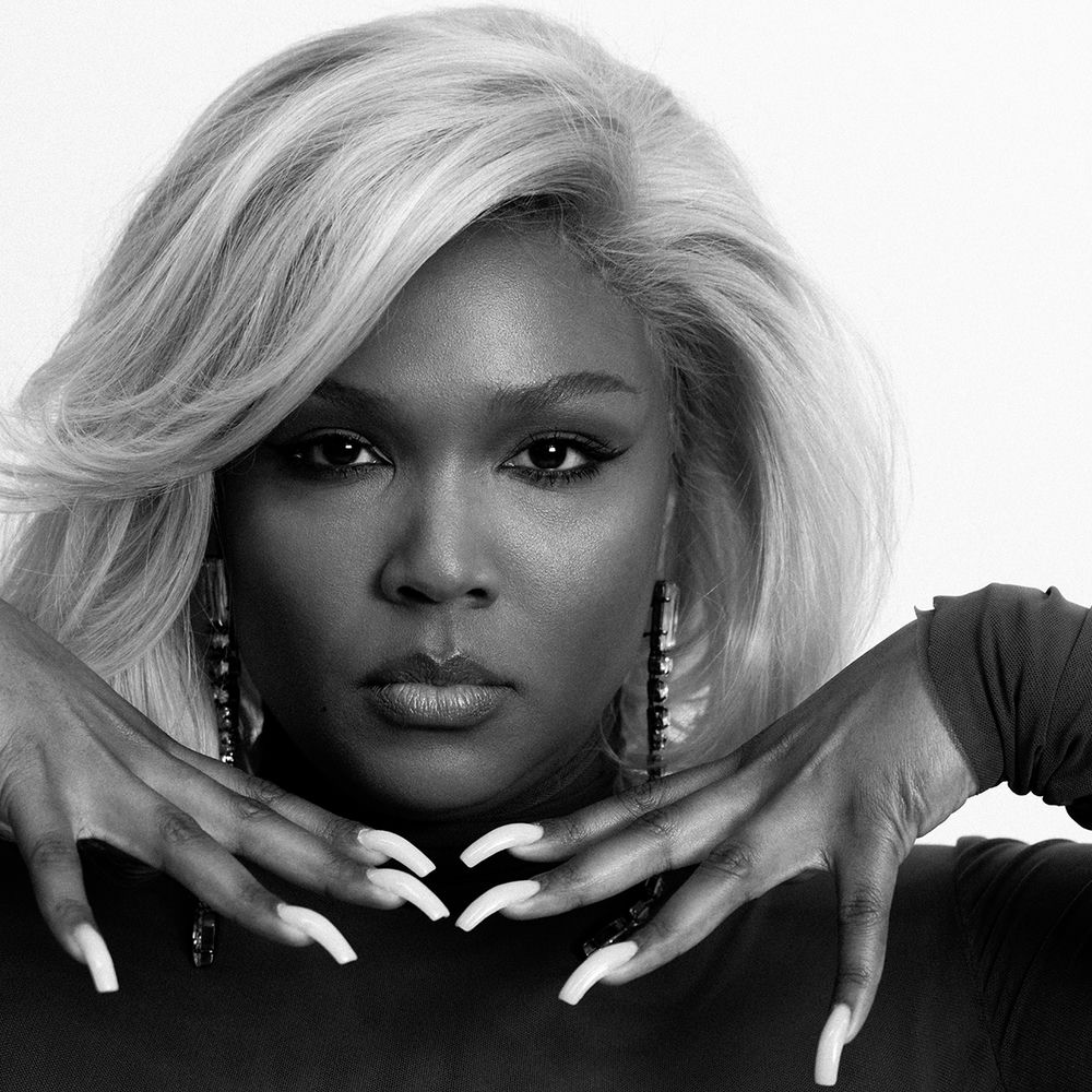 Lizzo