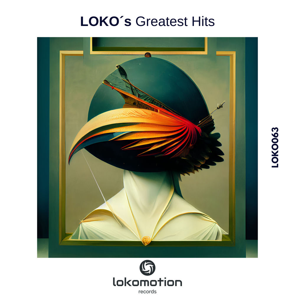 Loko