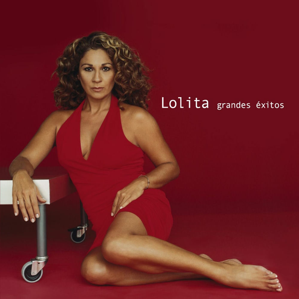 Foto Artist Lolita