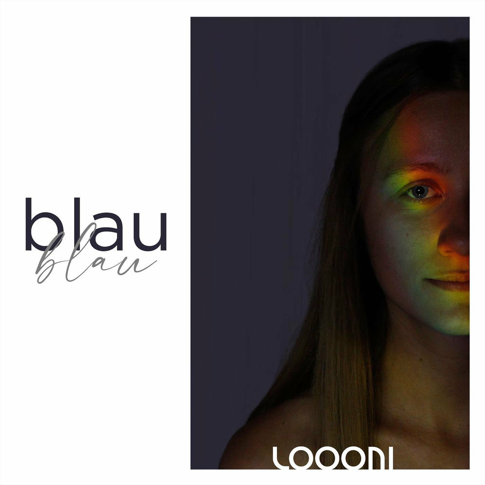 Loooni