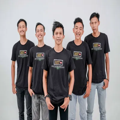 Foto Artist Loro Ati Official