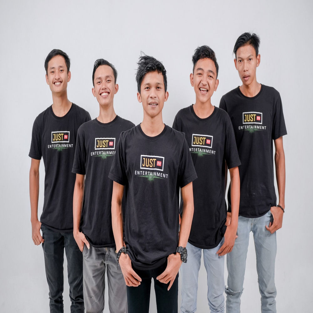 Loro Ati Official