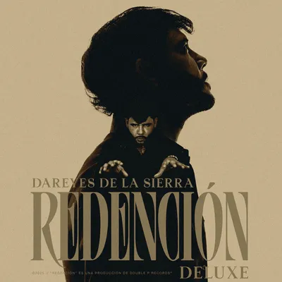Los Dareyes De La Sierra