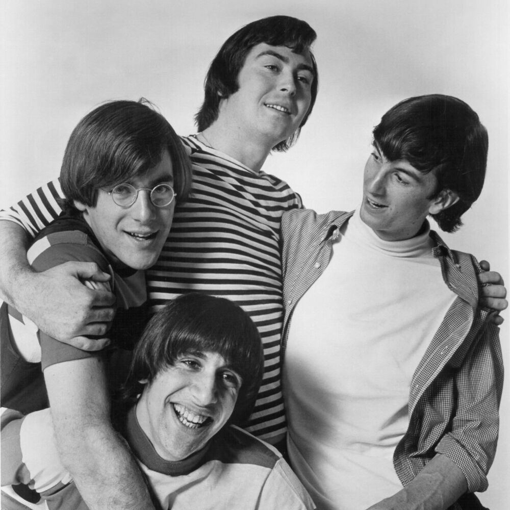 Lovin Spoonful