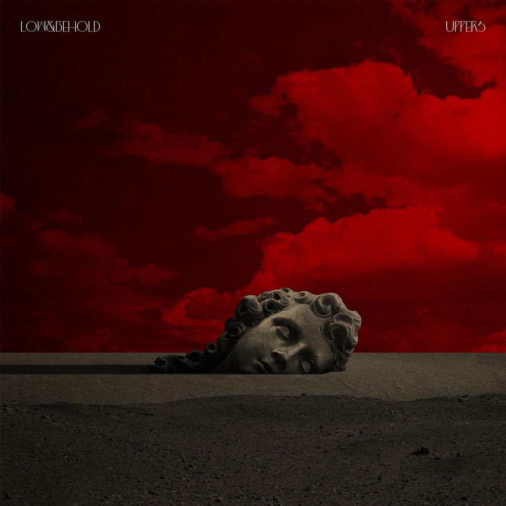 Low