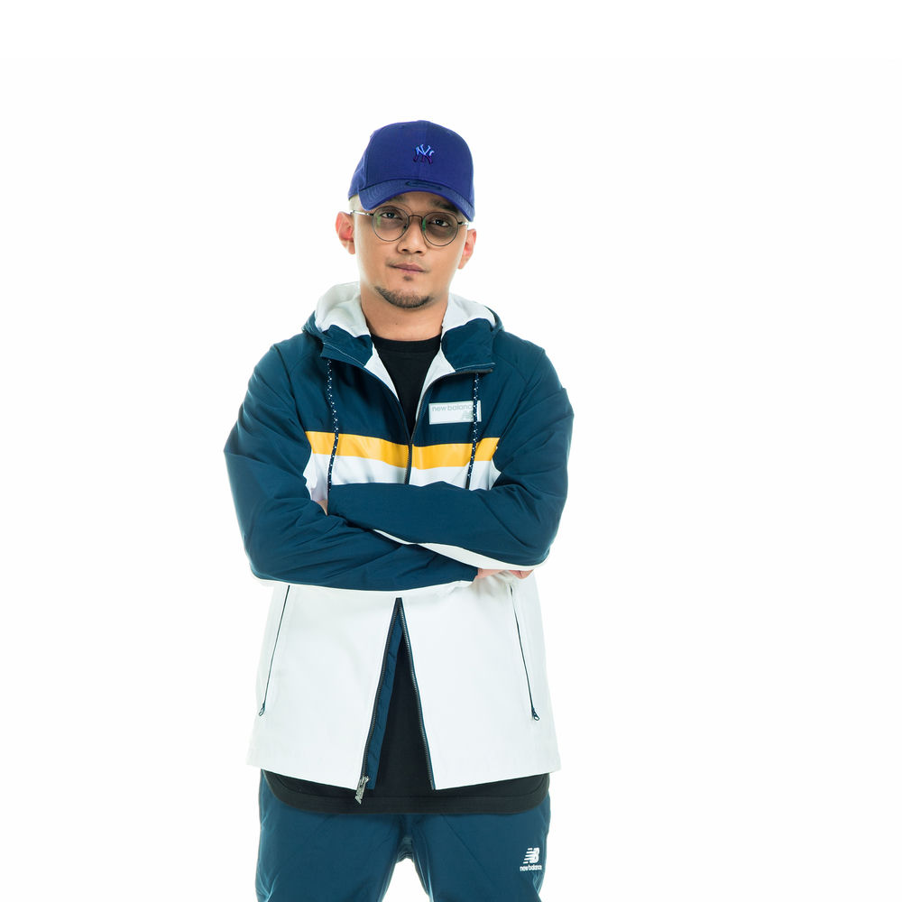 Luca Sickta