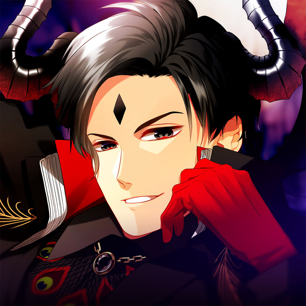 Lucifer