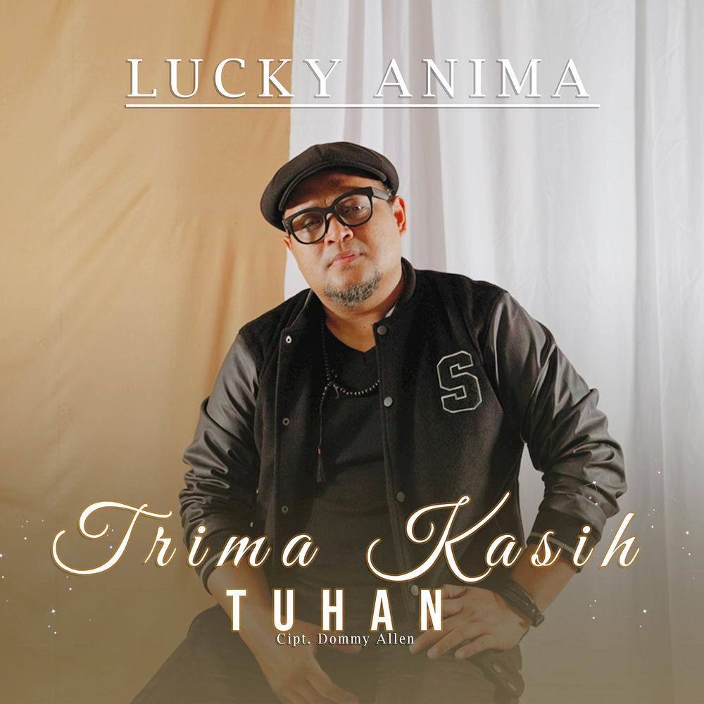 Lucky Anima