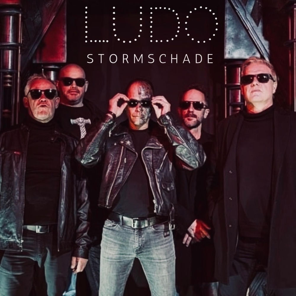 Ludo