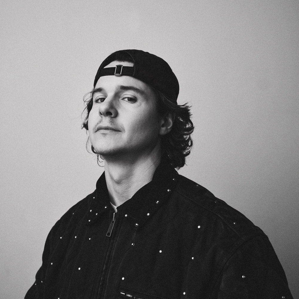 Lukas Graham