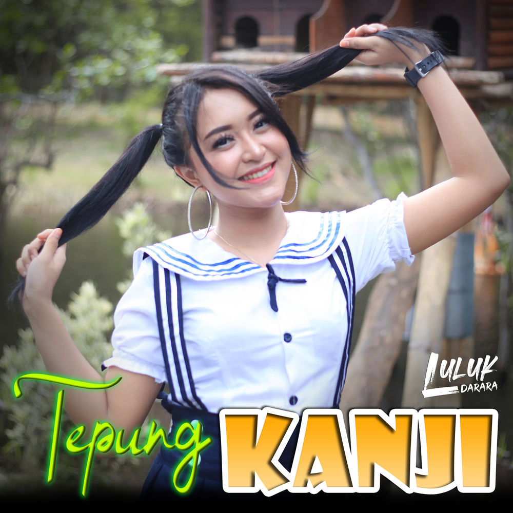 Luluk Darara