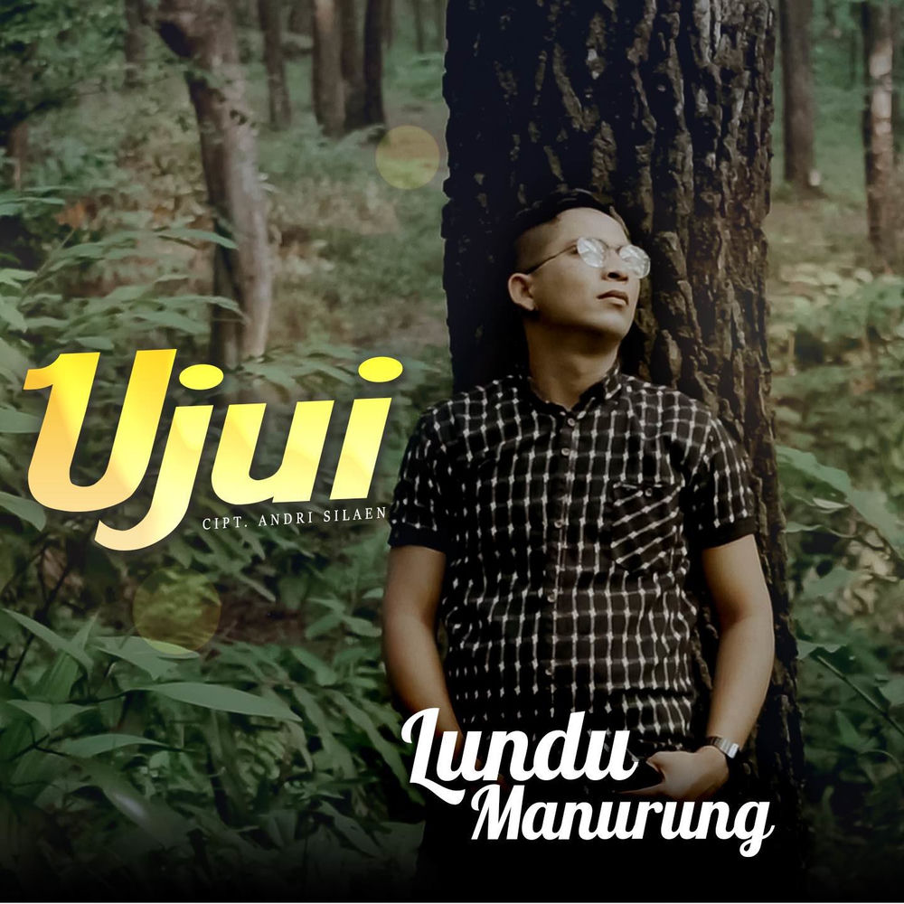 Lundu Manurung