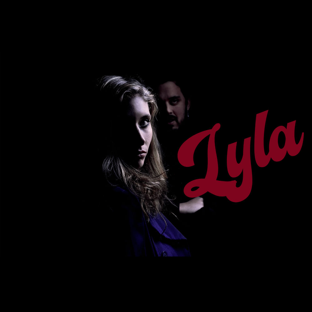 Lyla