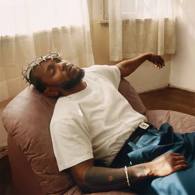 Mac Miller feat Kendrick Lamar