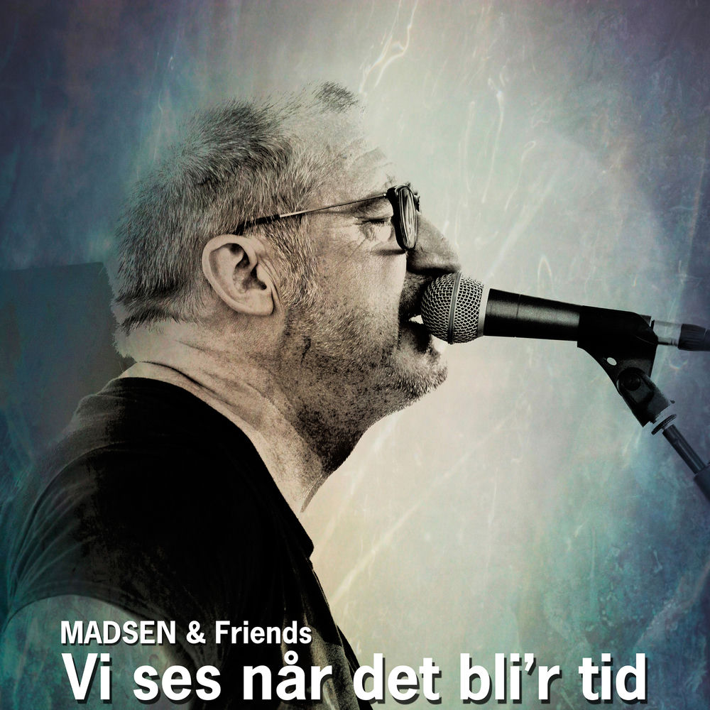 Madsen