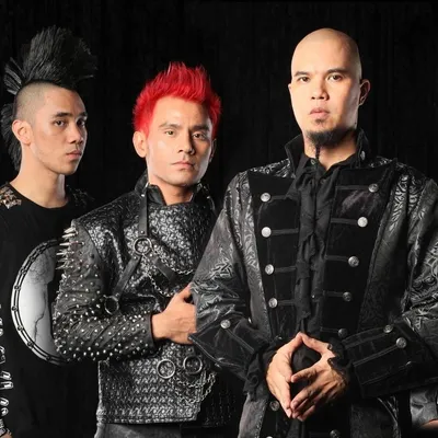 Foto Artist Mahadewa