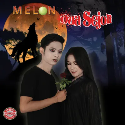 Foto Artist Mahesa
