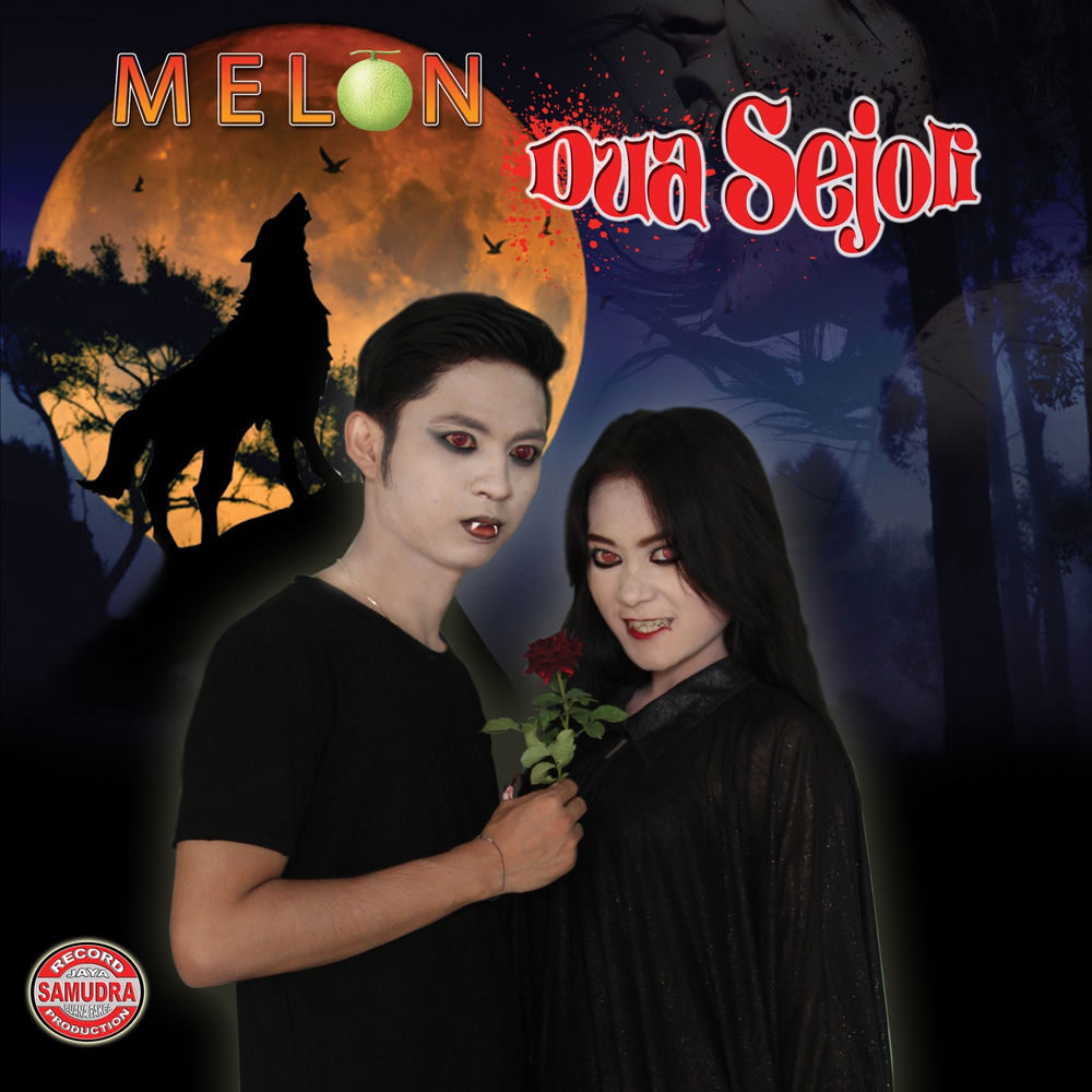 Mahesa