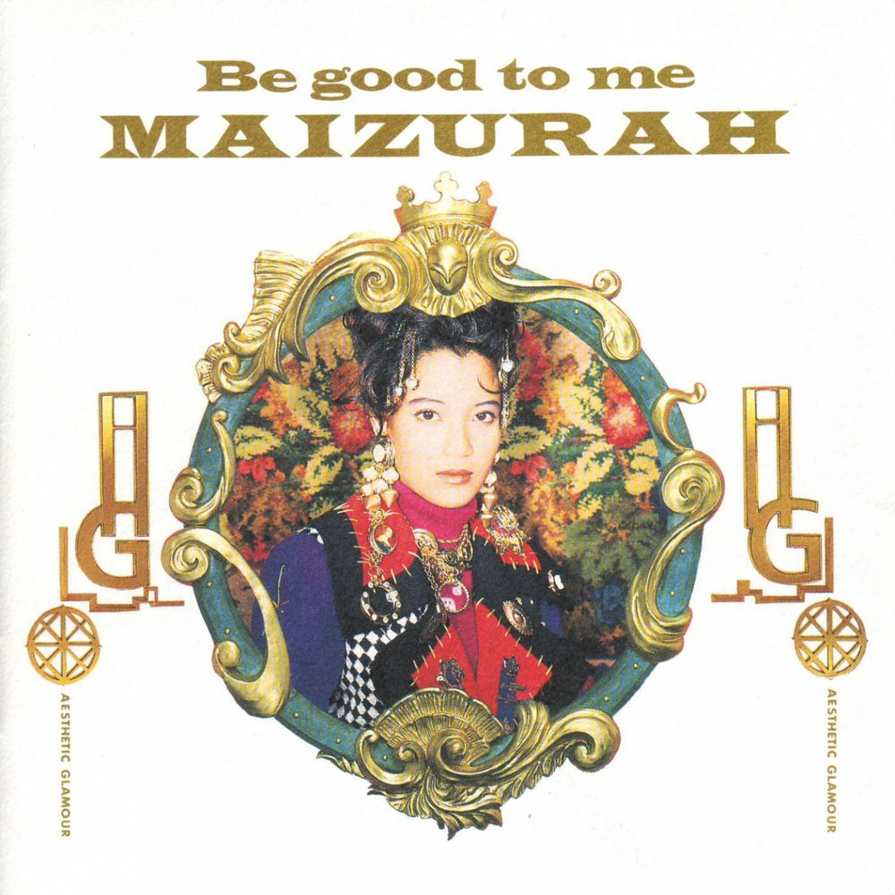Maizura