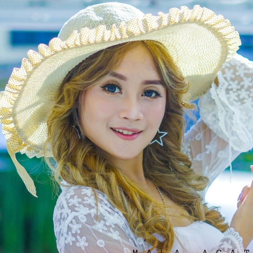 Mala Agatha