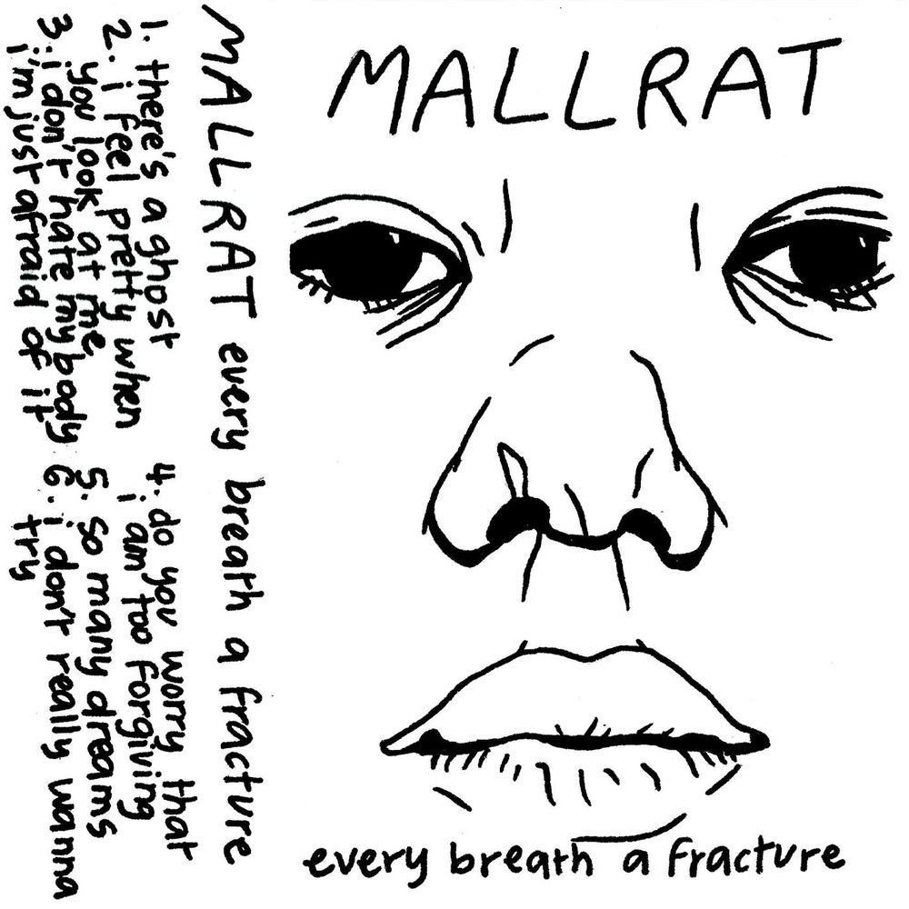 Mallrat