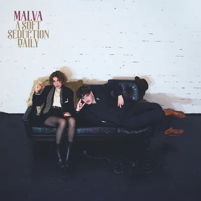 Foto Artist MALVA