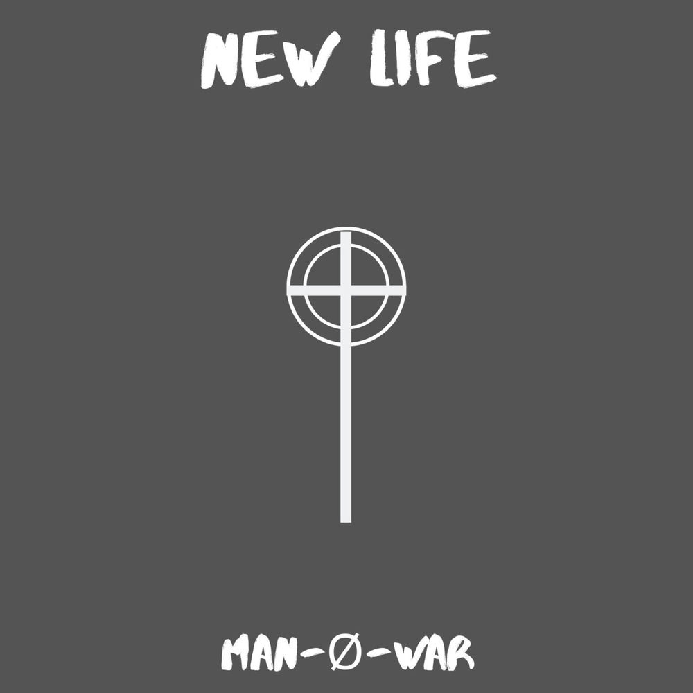 Manowar