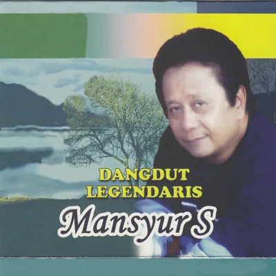 Foto Artist Mansyur S