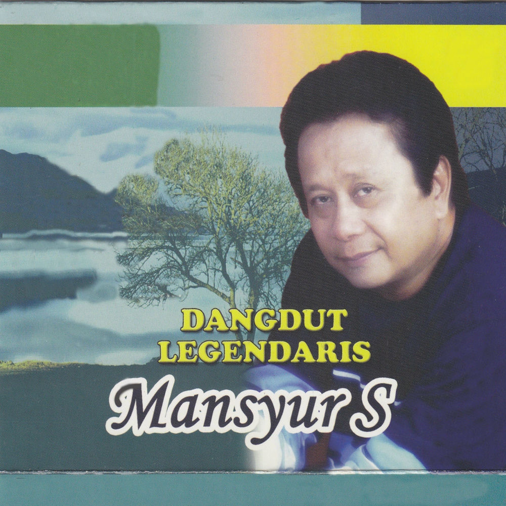 Mansyur S