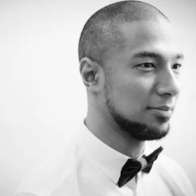 Foto Artist Marcell