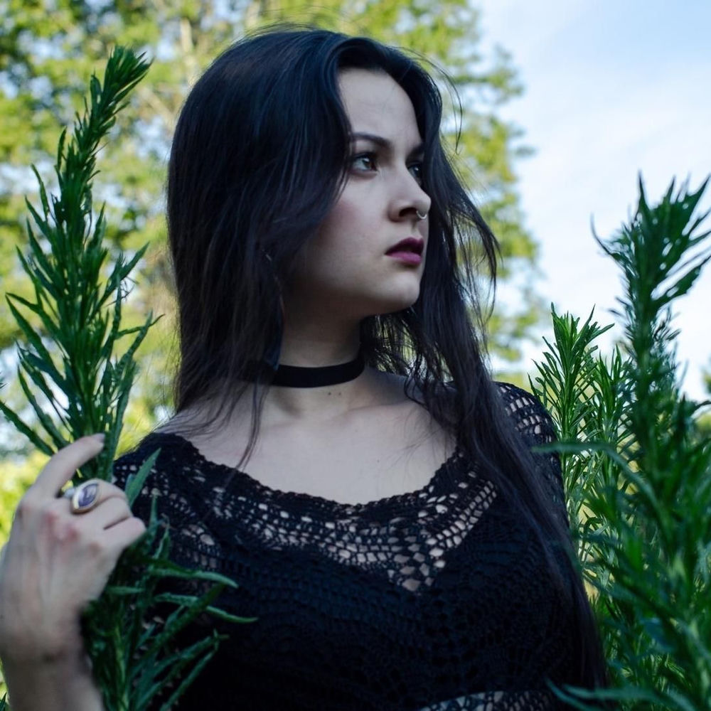 Marhara