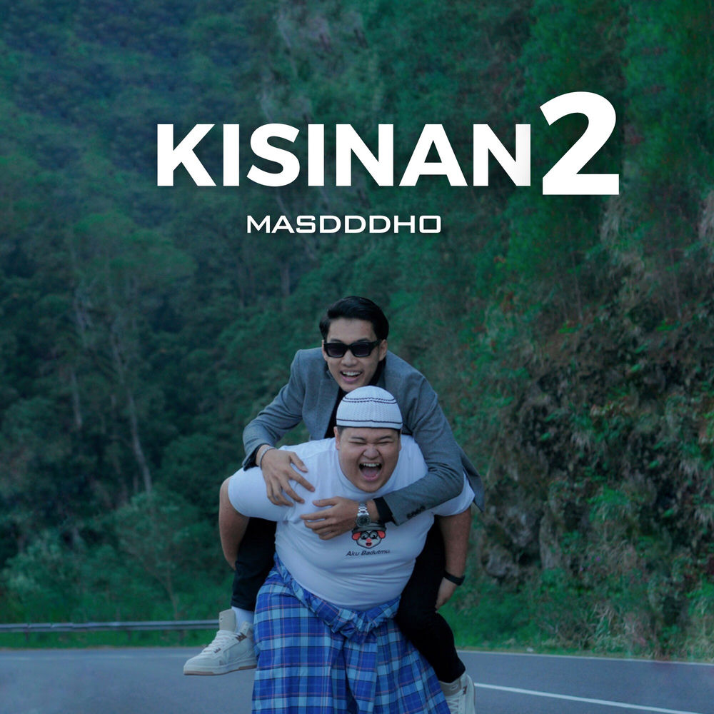 Foto Artist Masdddho
