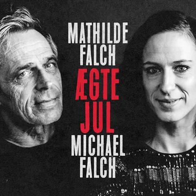 Foto Artist Mathilde Falch