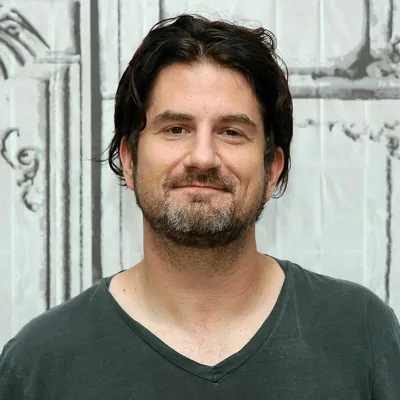 Foto Artist Matt Nathanson