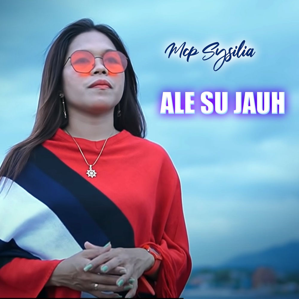 Foto Artist MCP Sysilia