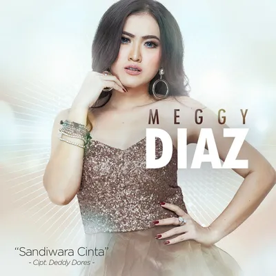 Foto Artist Meggy Diaz
