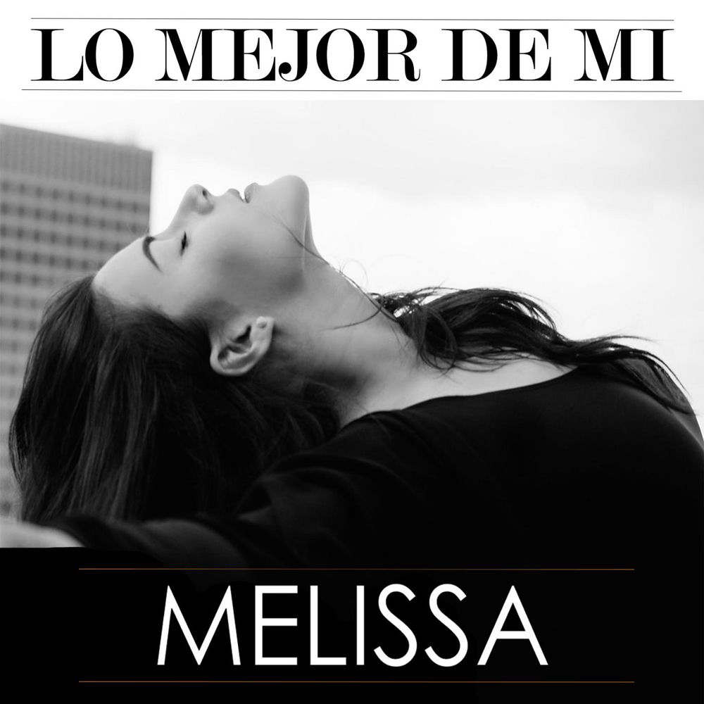 Melissa