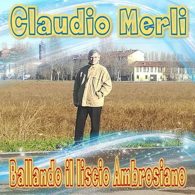 Foto Artist Merlin Cludia