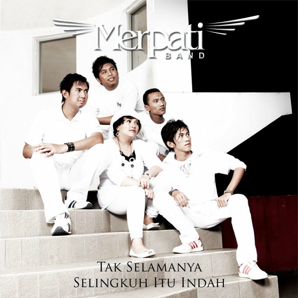Merpati