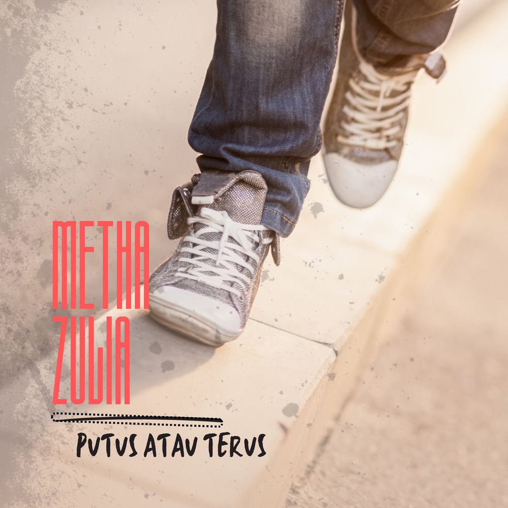 Metha Zulia