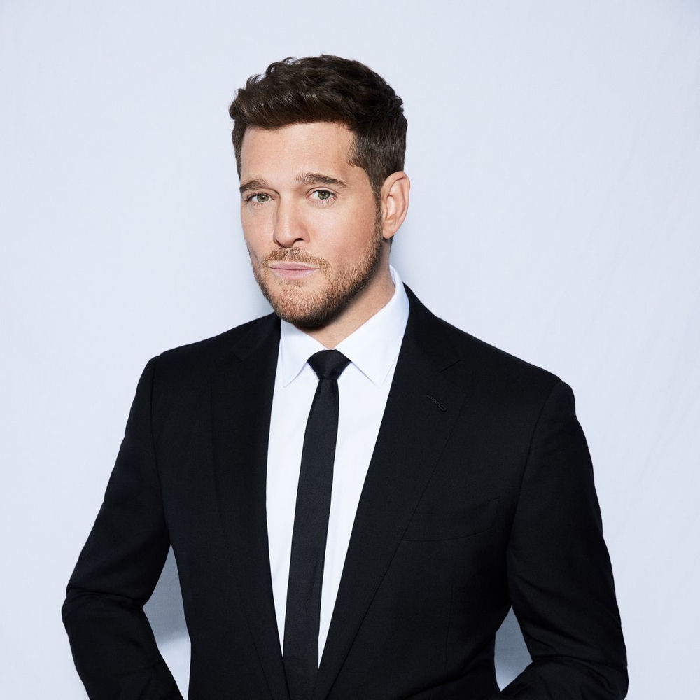 Michael Bubl