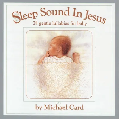 Michael Card