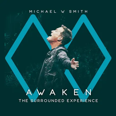 Foto Artist Michael W Smith