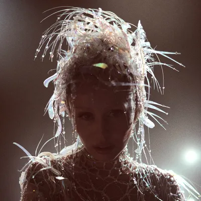 Foto Artist Miley Cyrus